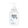 Sütlü Sıvı Sabun 300 ml