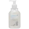 Sütlü Sıvı Sabun 300 ml