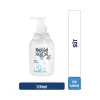 Sütlü Sıvı Sabun 300 ml