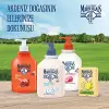 Sütlü Sıvı Sabun 300 ml