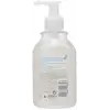 Sütlü Sıvı Sabun 300 ml