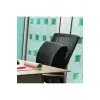 Suva Bel Desteği Sünger