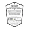 Süzme Çam Balı 850g