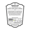 Süzme Çam Balı 850g