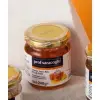 Süzme Kestane Balı 240g