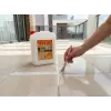 Svaks Mini 5 kg