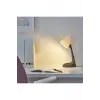 Svallet Dekoratif Çalışma Lambası