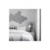 Svallet Dekoratif Çalışma Lambası