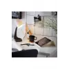 Svallet Dekoratif Çalışma Lambası