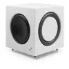 SW-10 Siyah Aktif Subwoofer