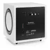 SW-10 Siyah Aktif Subwoofer