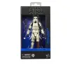 SW BL Artemis
