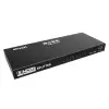 SW-KC32 8 Port 4K * 2K HDMI Splitter