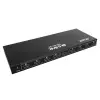 SW-KC32 8 Port 4K * 2K HDMI Splitter