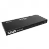 SW-KC32 8 Port 4K * 2K HDMI Splitter
