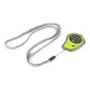 SW100 2 Hafızalı Kronometre