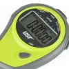 SW100 2 Hafızalı Kronometre