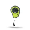 SW100 2 Hafızalı Kronometre