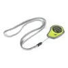 SW100 2 Hafızalı Kronometre
