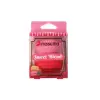Sweet Blend 2li Makyaj Süngeri - 127