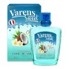Sweet - Coco Soleil Edp Kadın Parfüm 50 ML
