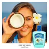 Sweet - Coco Soleil Edp Kadın Parfüm 50 ML