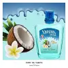 Sweet - Coco Soleil Edp Kadın Parfüm 50 ML