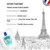 Sweet - Coco Soleil Edp Kadın Parfüm 50 ML