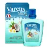 Sweet - Coco Soleil Edp Kadın Parfüm 50 ML