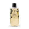 Sweet Lemon (Tatlı Limon) Duş Jeli 500 Ml
