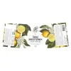 Sweet Lemon (Tatlı Limon) Duş Jeli 500 Ml