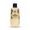 Sweet Lemon (Tatlı Limon) Duş Jeli 500 Ml