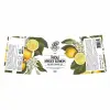 Sweet Lemon (Tatlı Limon) Duş Jeli 500 Ml