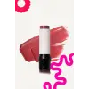 Sweet Peach Çift Taraflı Stick Allık