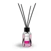 Sweet Splash Bambu Çubuklu Oda Kokusu 100 ml