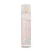 Sweet Tooth Vücut Spreyi 236 Ml