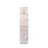 Sweet Tooth Vücut Spreyi 236 Ml