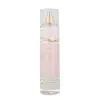 Sweet Tooth Vücut Spreyi 236 Ml