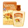 Sweet - Vanille Caramel - Edp 50 ML Kadın Parfüm