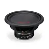 Swg-1044 25 Cm Subwoofer