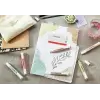 swing cool NatureCOLORS 6lı Paket