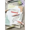 swing cool NatureCOLORS 6lı Paket