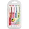 swing cool Pastel 4lü Paket YENI