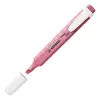 swing cool Pastel 4lü Paket YENI