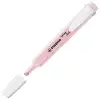 swing cool Pastel - Fosforlu Kalem - Pembe