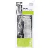 Swirl Bahçe Bağlama Halatı 3,6 mt