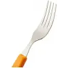 Swiss Classic Ergonomik Saplı Çatal
