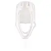 Swiss Ionic Comfort Yedek Başlık