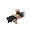 SwissʹX Thermofit Saç Şekillendirici