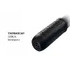 SwissʹX Thermofit Saç Şekillendirici